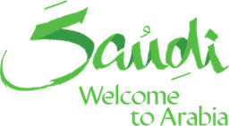 Visit Saudi