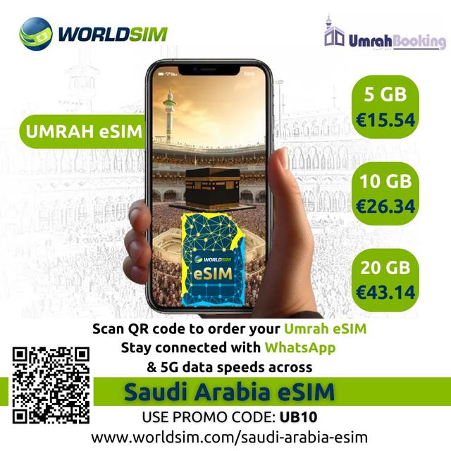 eSIM