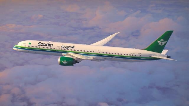 Best Time To Book Flights?