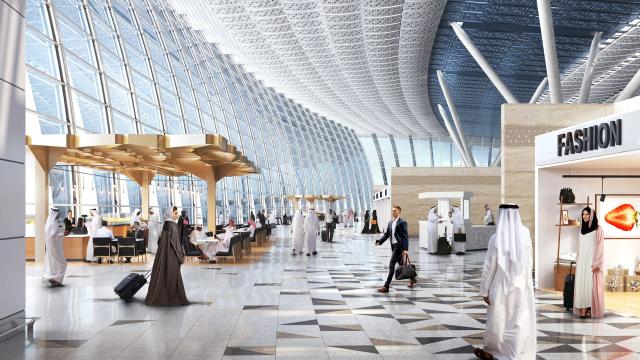 Umrah Visa and Tourist eVisa, what’s the difference?