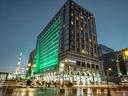 Hotel Outer Photo 