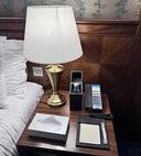 Guest photo